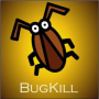 Bug Kill -- Bug Smasher Game