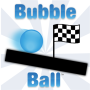 (OLD) Bubble Ball Free