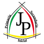 Jean Piaget Web icon