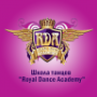 École de danse icon