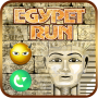 Egypt Run