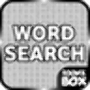 Word Search -Crossword Puzzle