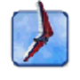 Дельтапланеризм icon