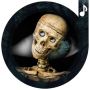 Toques Assustadores icon
