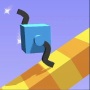 Draw Climber Sh