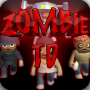 Zombie Tower Defense