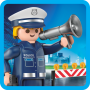 PLAYMOBIL Police