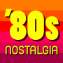 80s Quiz - Nostalgia TV, Fashion, Toys, and Games