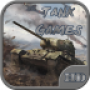 Tank Games