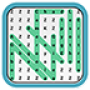 Word Search - Puzzle Game