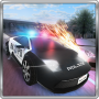 Police Chase 3D