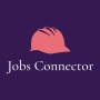 Connector Jobs - Пошук роботи - Кар’єра icon