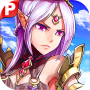 Final Chronicle (Fantasy RPG) icon