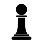 Отримати пішаки icon