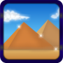 Adventure Escape Giza Pyramid