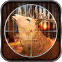 Wild Hunter Deer Hunting Safari 3D