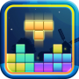 Brick Classic - Brick Puzzle of Tetris