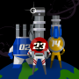 TRangers icon
