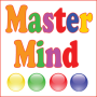 Master Mind