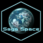 Saga Space