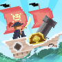King Of The Sea