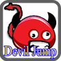 Devil Jump Master