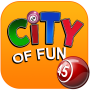 City of Fun