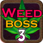 Weed Boss 3 Idle Tycoon Firm