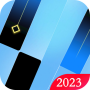 Beat Tiles 3: jogo clássico icon