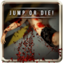 Bloody Jumps - Jump or Die