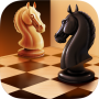 Chess Online