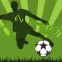 Footylight - Football Highlights & Livescore