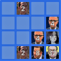 Демократична партія 2048 року icon