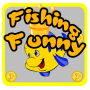 FishingFunny