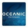 Oceanic Dive Computers