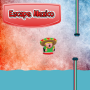 Échapper au Mexique icon