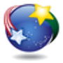 Cours danglais gratuit icon