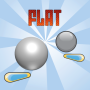 Flat PinBall