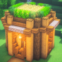 Block Vip: Building Craft