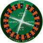 Roulette Predictor &Calculator