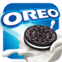 OREO: Twist, Lick, Dunk