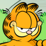 Garfield: Survival of Fattest