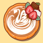 Good Coffee, Great Coffee icon