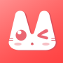 Cattoon APP——Popular HD Comics icon
