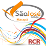 Radio Educadora São José icon