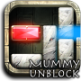 Mummy Unblock