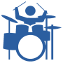 Treinador de ritmo icon