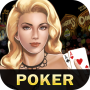 Texas Holdem - Dinger Poker