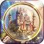 Hidden Object - Ancient Castle Wonders 2 - Free