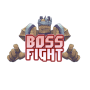 Boss Fight